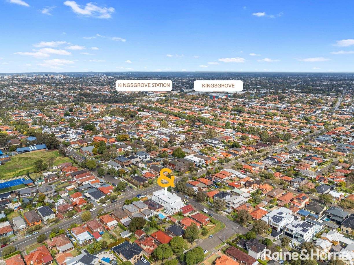 245 William Street — photo 23 of 23