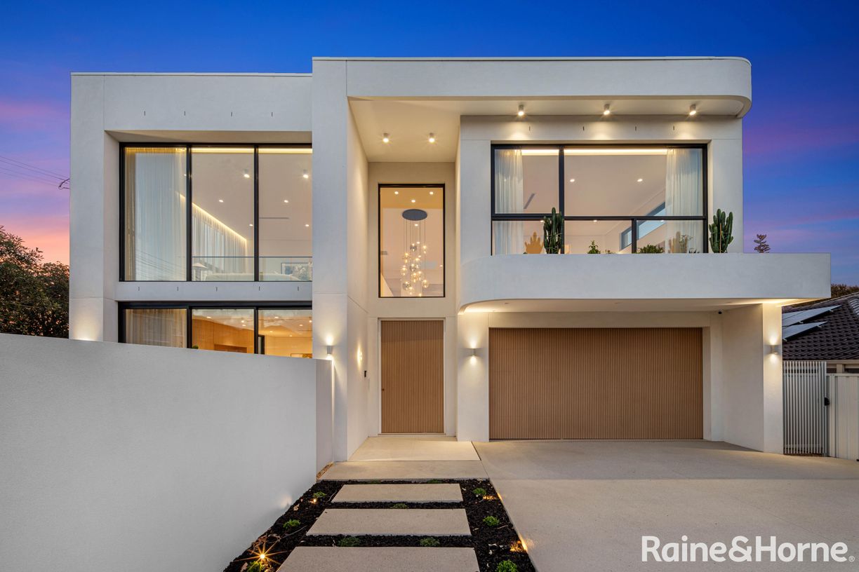 245 William Street — photo 2 of 23