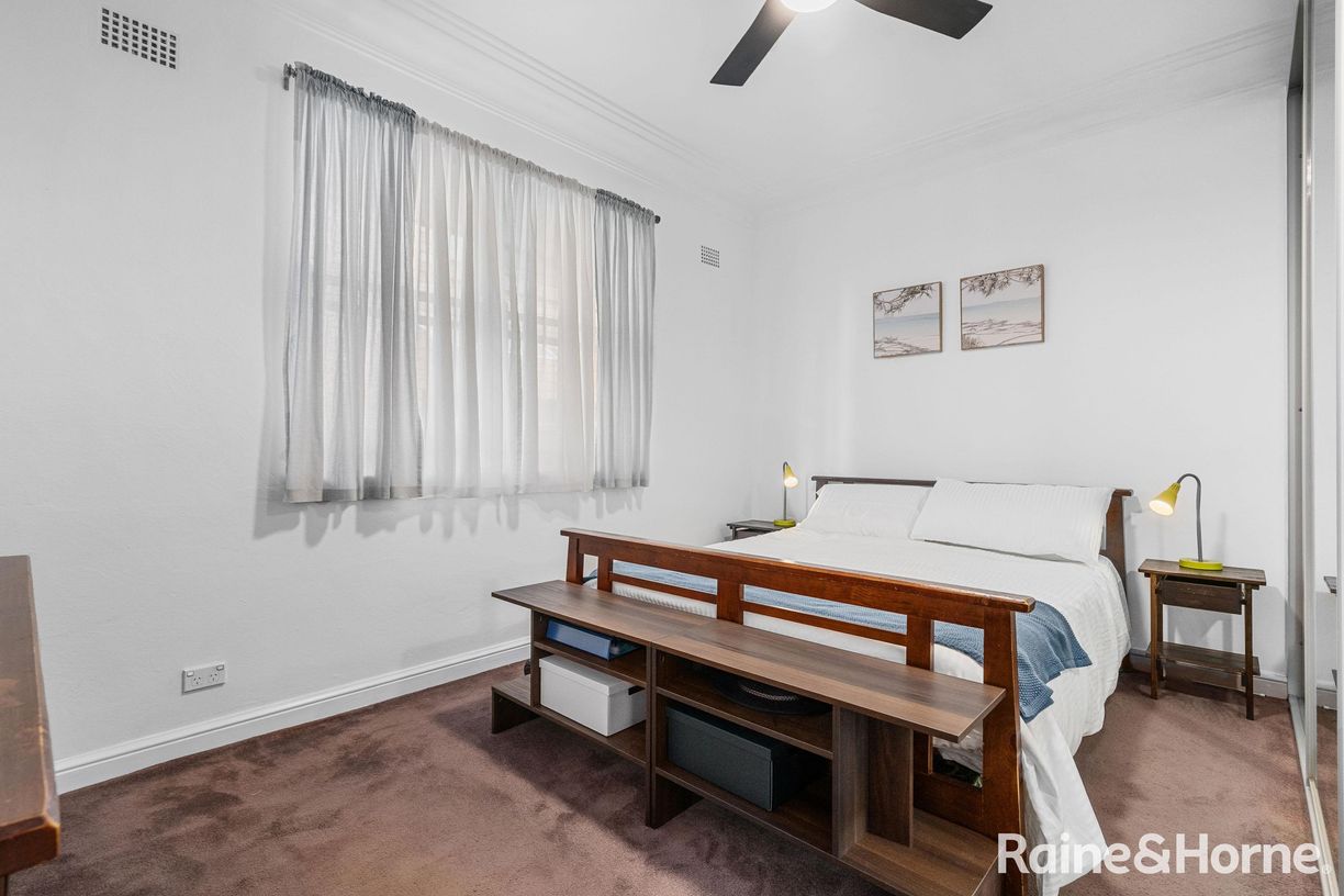 21 Darley Road — photo 6 of 11