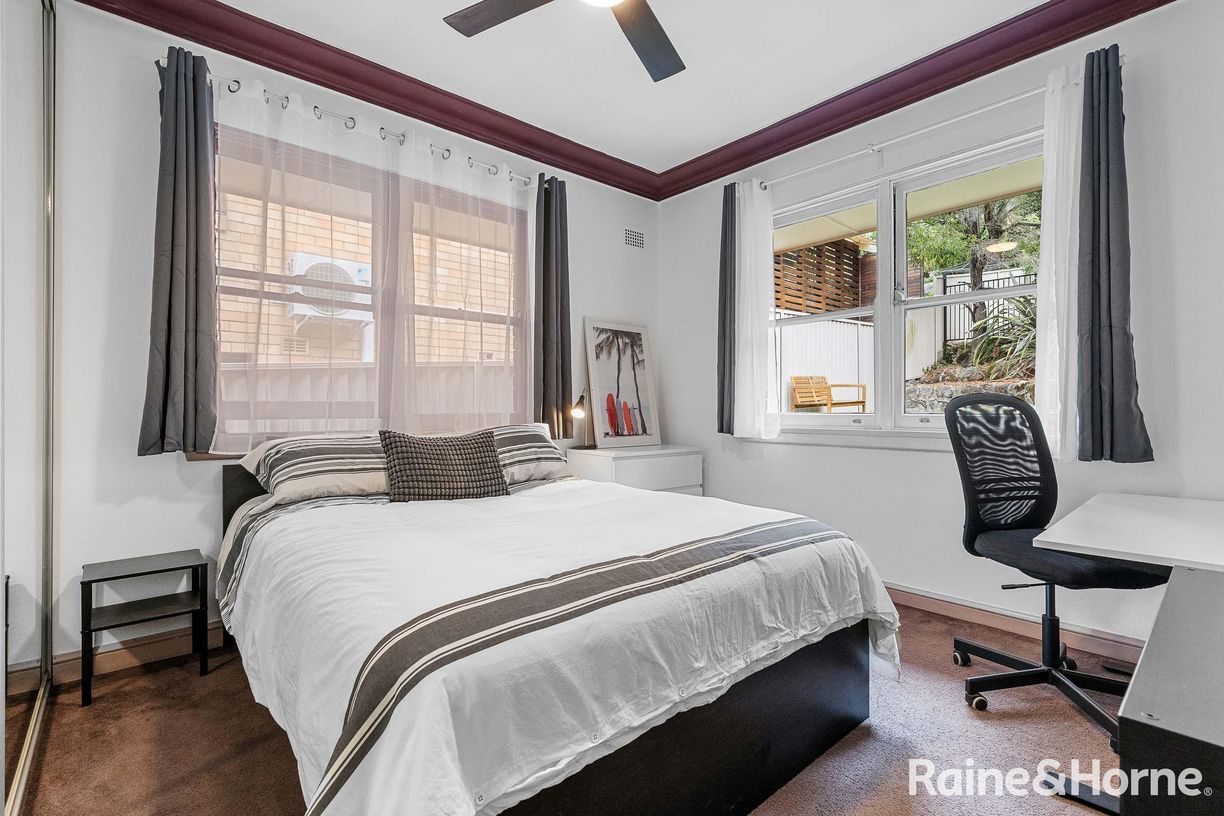 21 Darley Road — photo 7 of 11