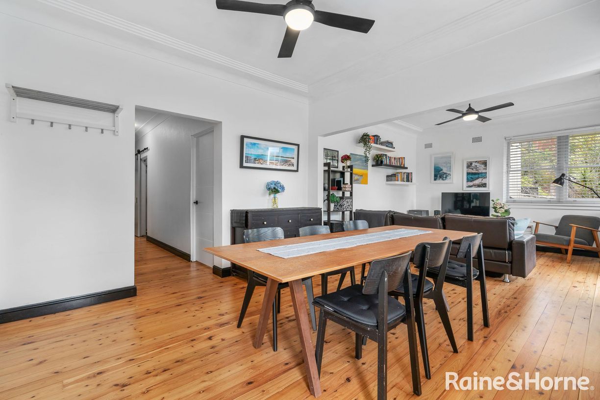 21 Darley Road — photo 2 of 11