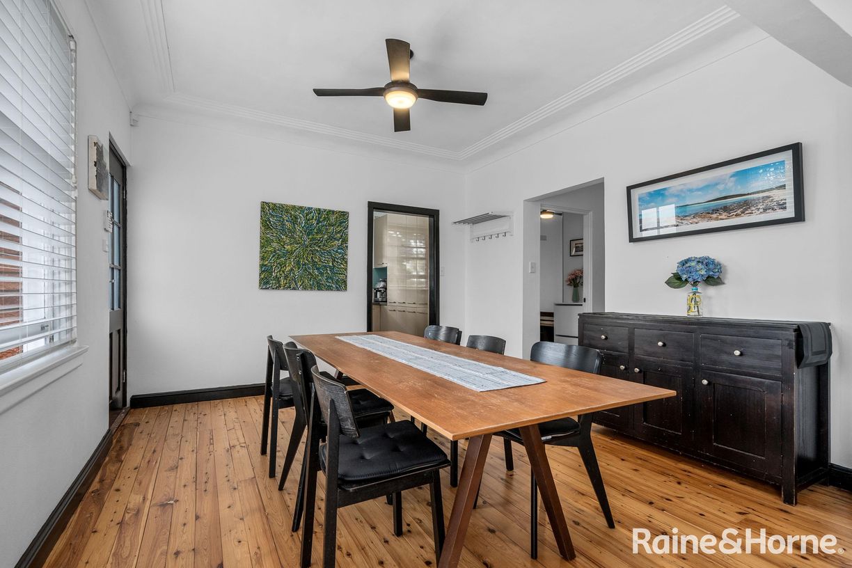 21 Darley Road — photo 4 of 11