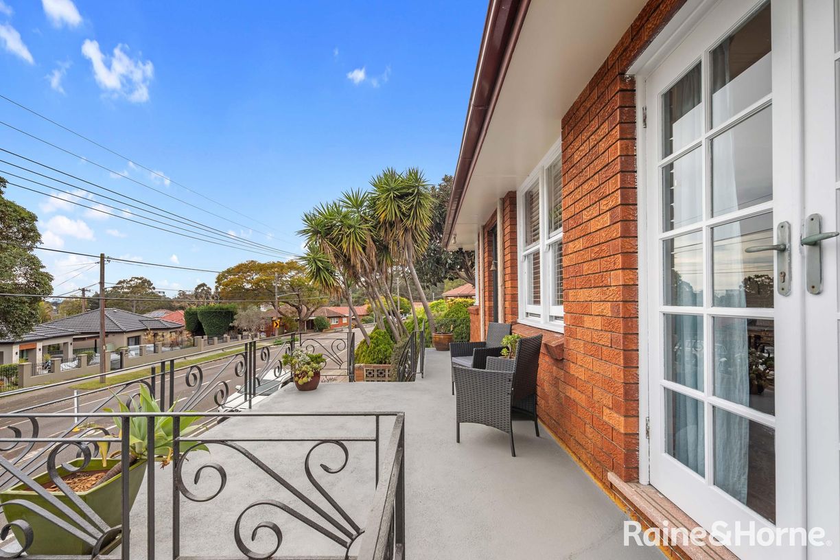 21 Darley Road — photo 9 of 11