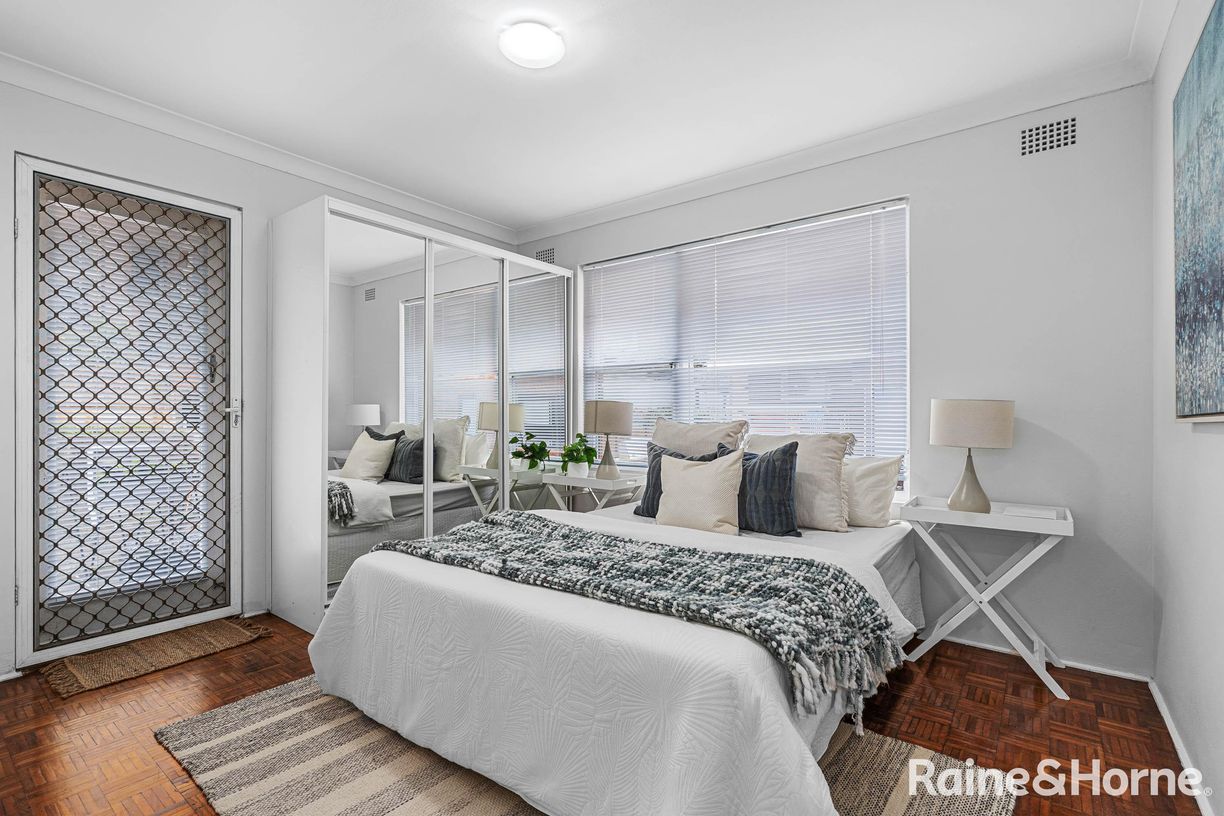 7/70 Croydon Street — photo 4 of 6