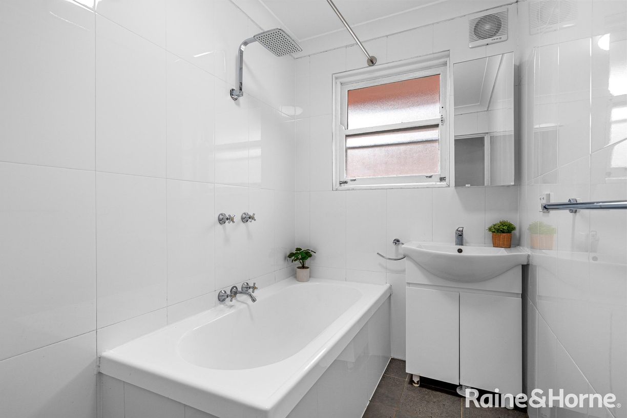 7/70 Croydon Street — photo 6 of 6
