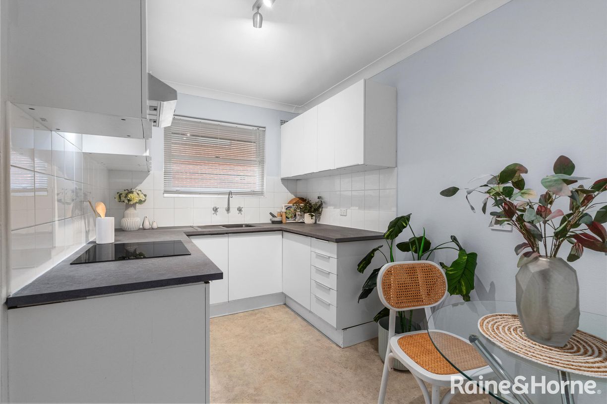 7/70 Croydon Street — photo 2 of 6