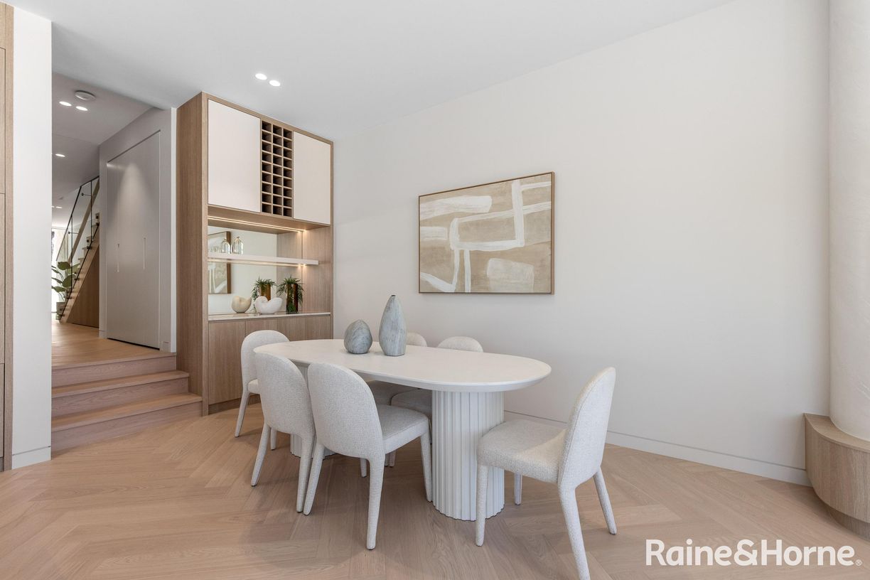 69B Coveney Street — photo 7 of 27