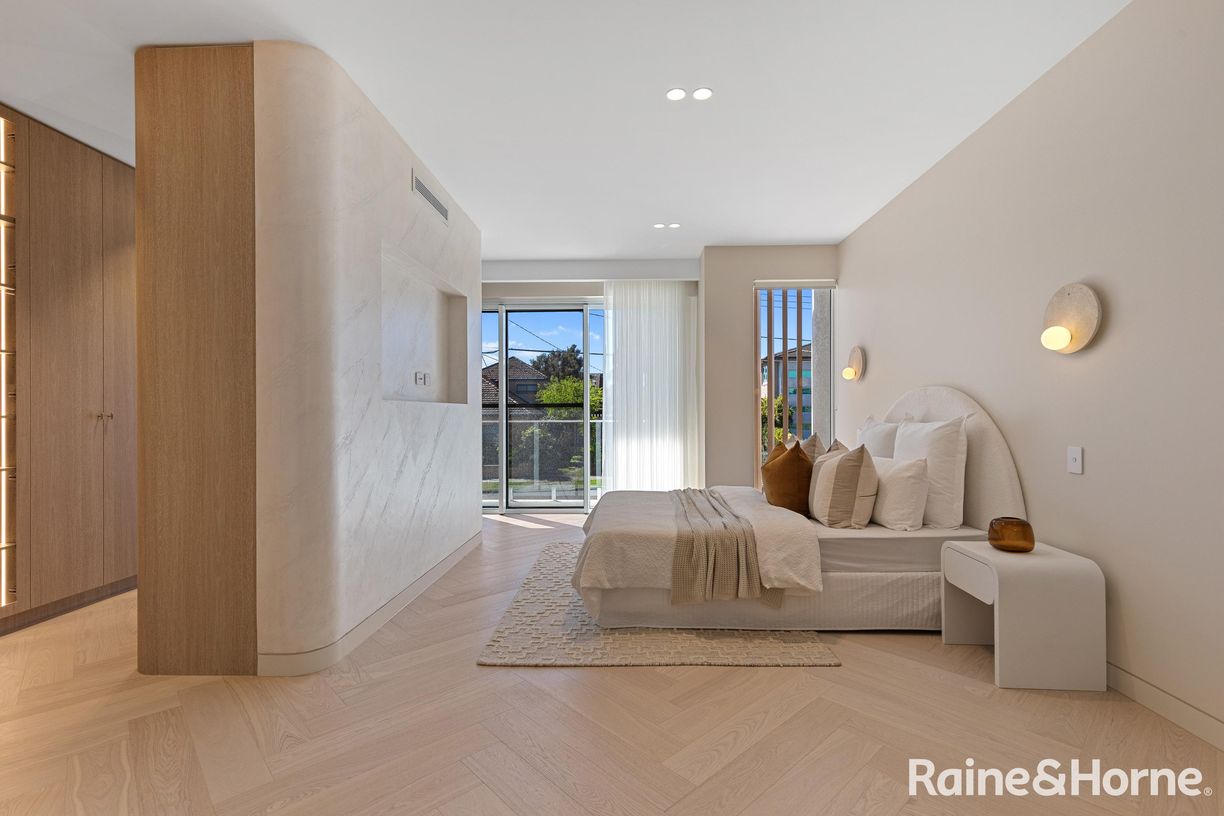 69B Coveney Street — photo 8 of 27