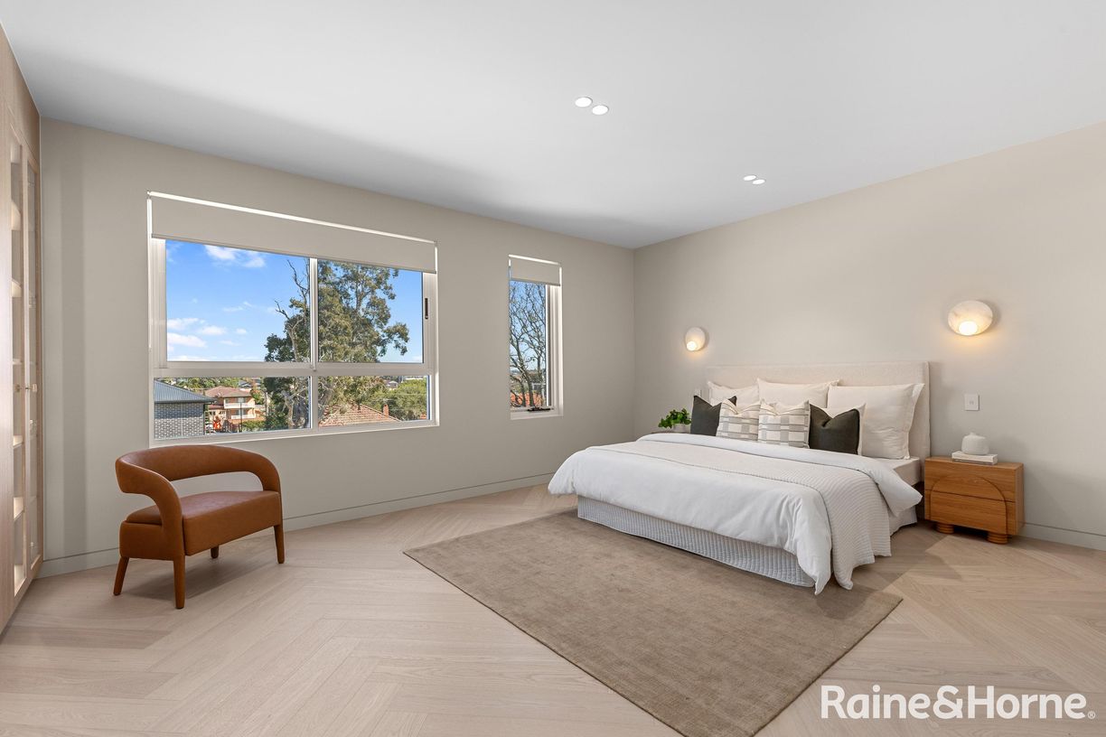 69B Coveney Street — photo 12 of 27