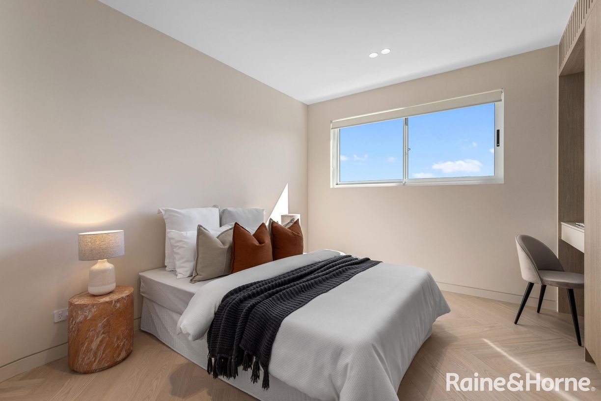 69B Coveney Street — photo 14 of 27