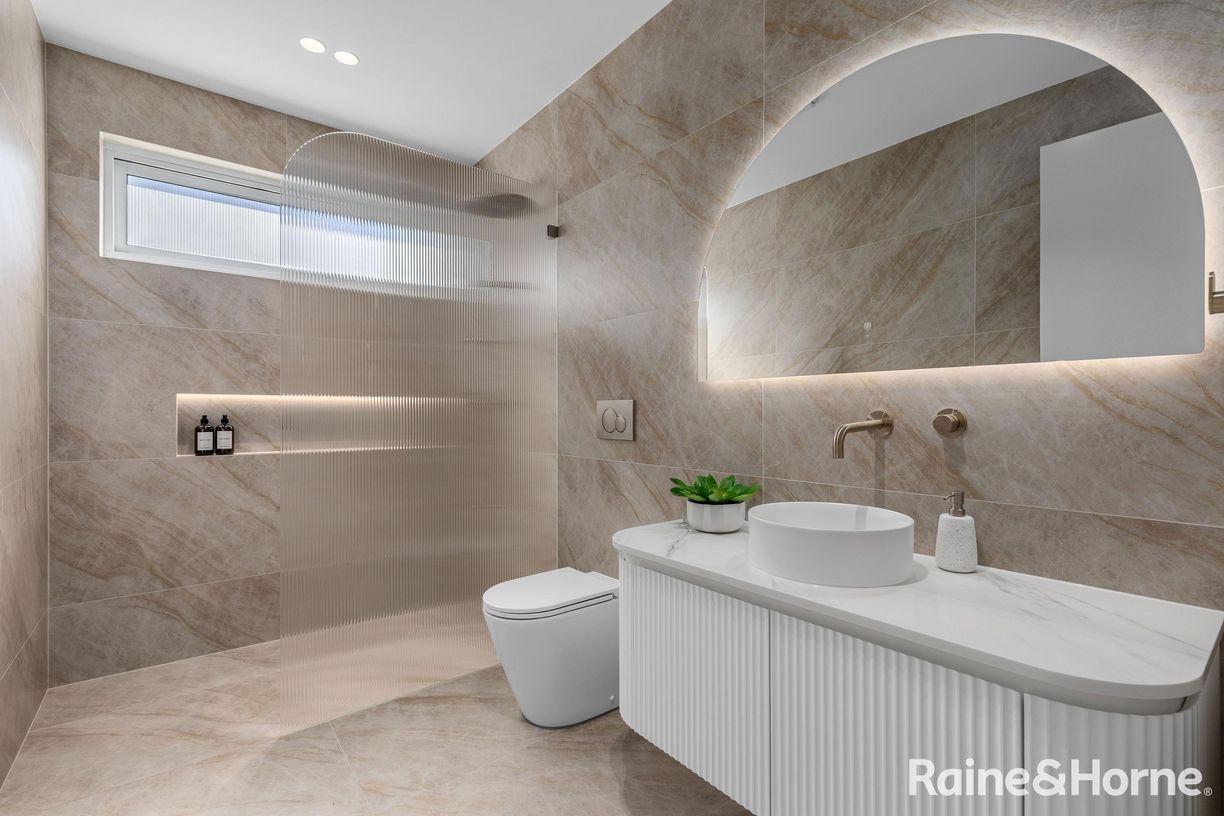 69B Coveney Street — photo 15 of 27