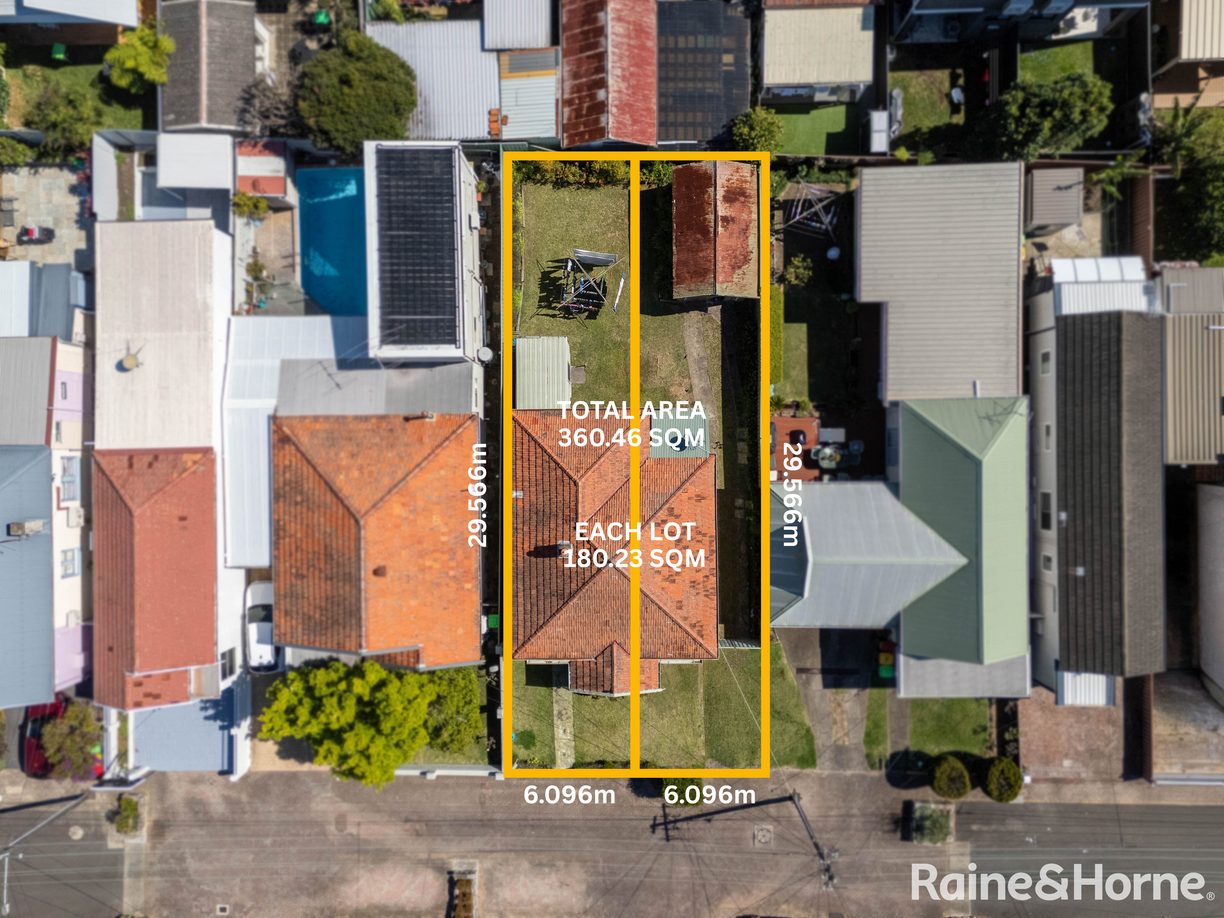 75 River Street — photo from Raine & Horne Bardwell Park/Kingsgrove/Earlwood