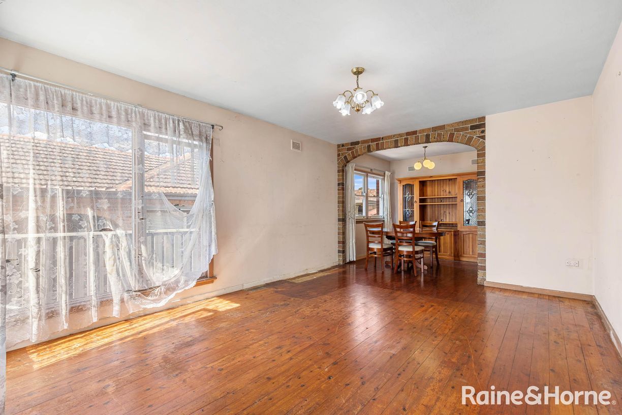 52 Forsyth Street — photo 2 of 10