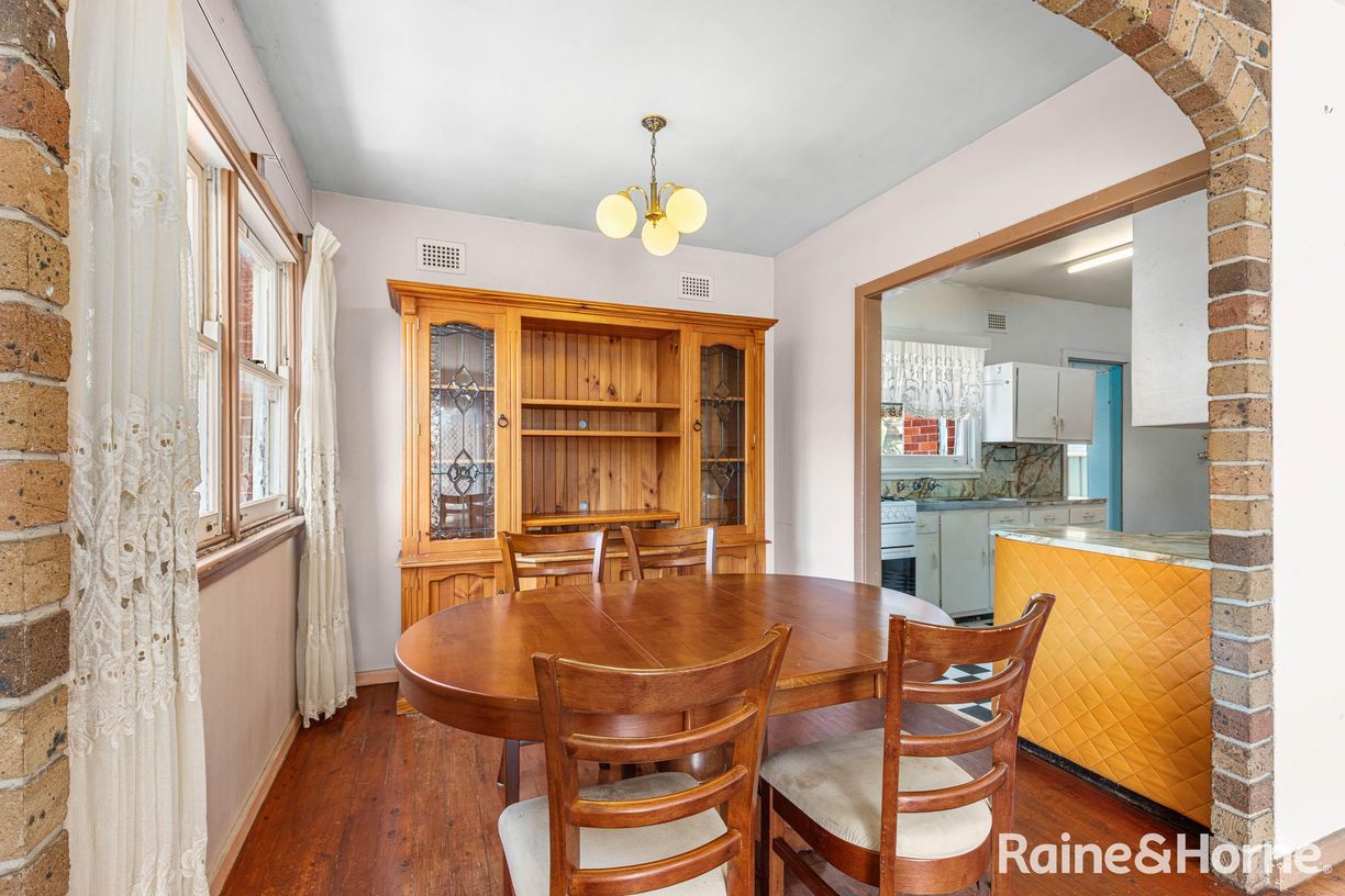 52 Forsyth Street — photo 3 of 10