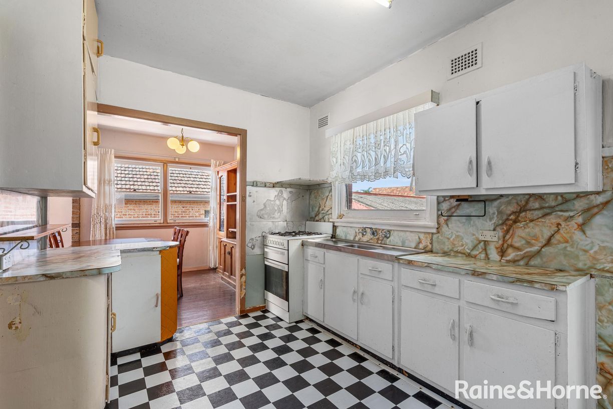52 Forsyth Street — photo 4 of 10
