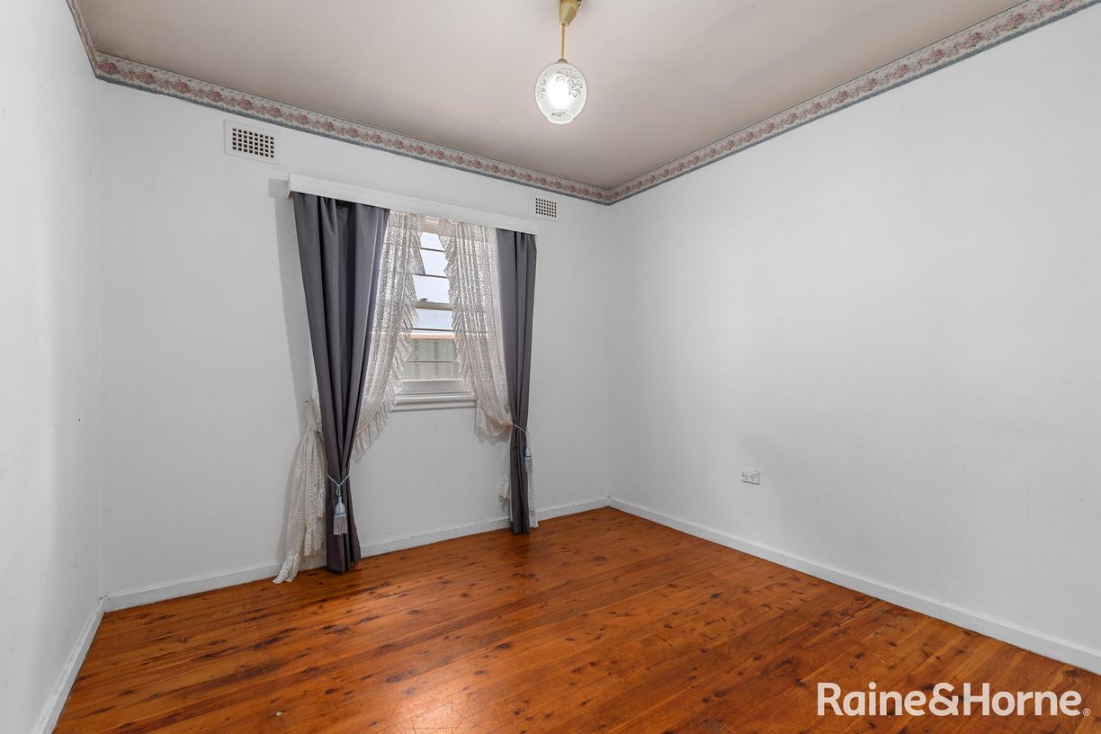52 Forsyth Street — photo 7 of 10