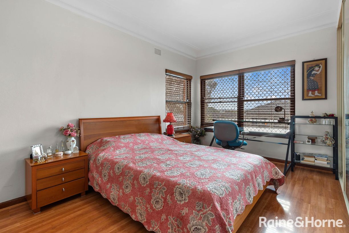 3 Bennett Street — photo 5 of 12