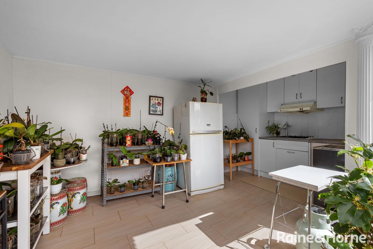 3 Bennett Street — photo 11 of 12