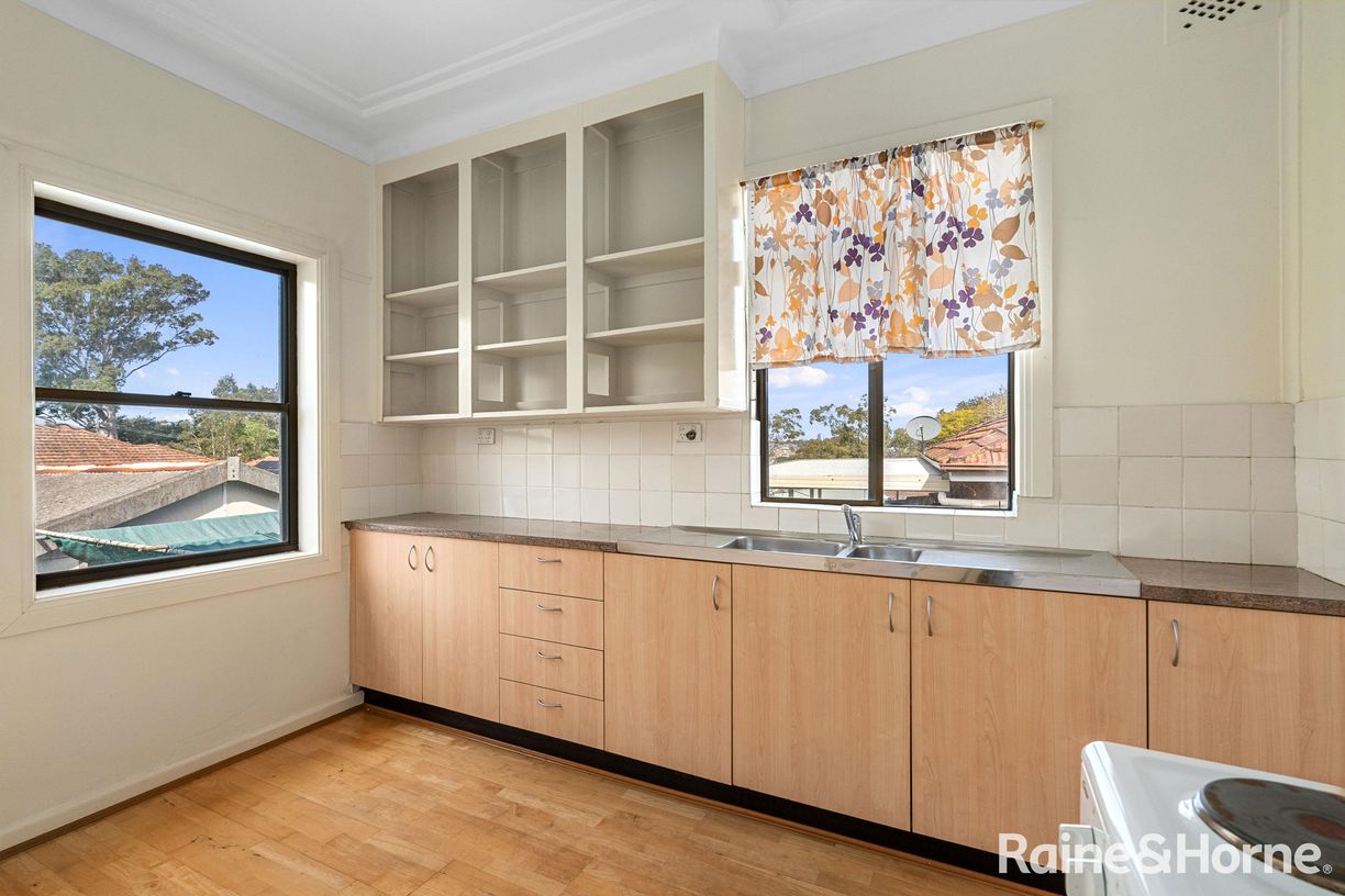 156 Kingsgrove Road — photo 11 of 11