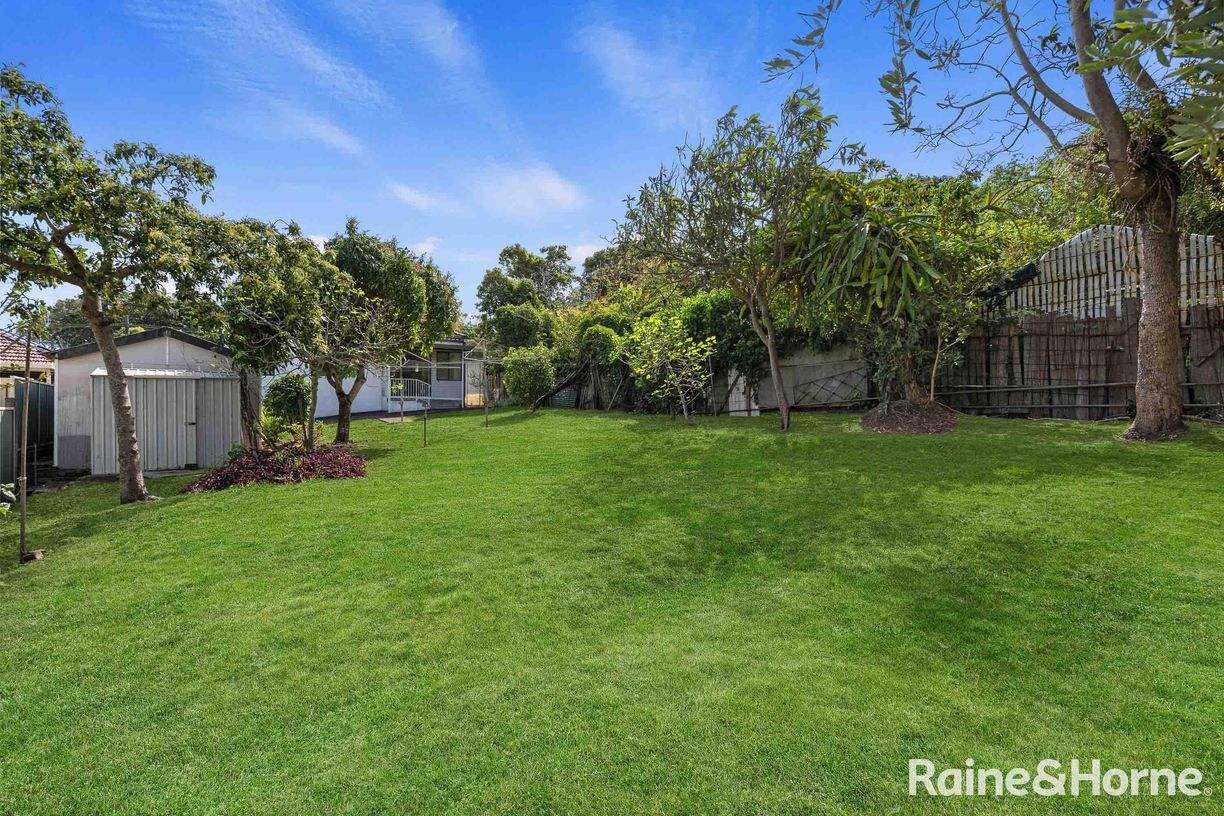156 Kingsgrove Road — photo 3 of 11