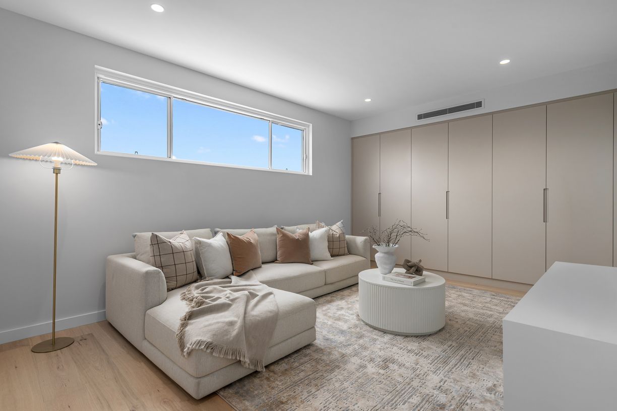 22a Wolli Street — photo 16 of 20