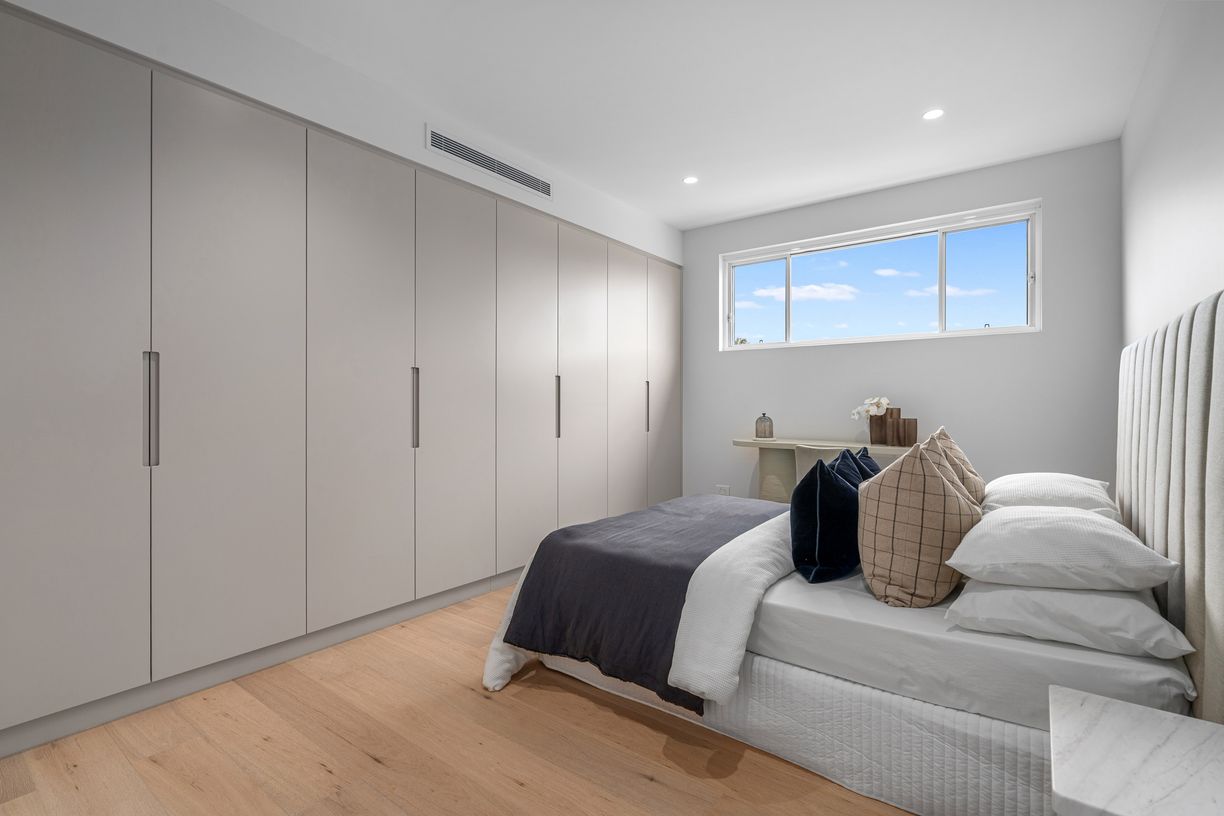 22a Wolli Street — photo 12 of 20