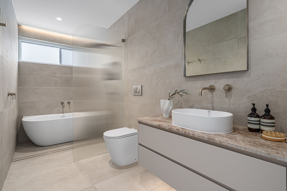 22a Wolli Street — photo 14 of 20