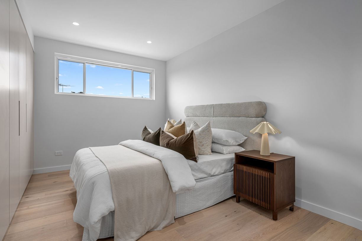 22a Wolli Street — photo 13 of 20