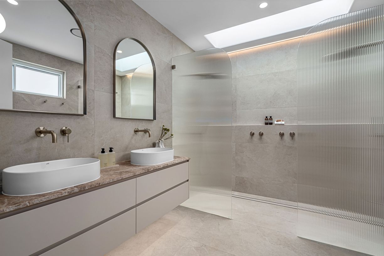 22a Wolli Street — photo 15 of 20