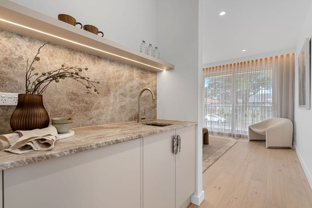 22a Wolli Street — photo 10 of 20