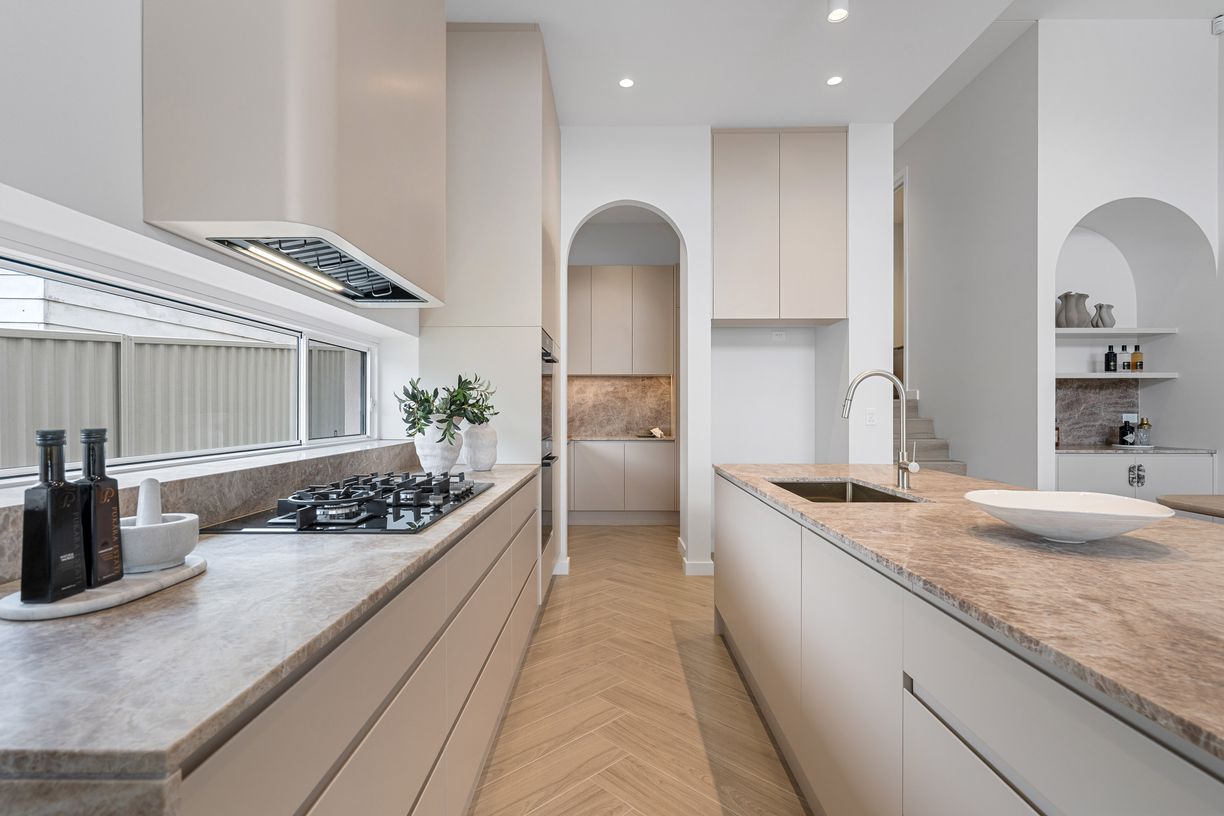 22a Wolli Street — photo 7 of 20