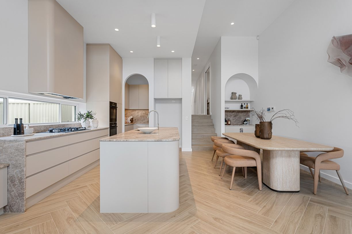 22a Wolli Street — photo 4 of 20