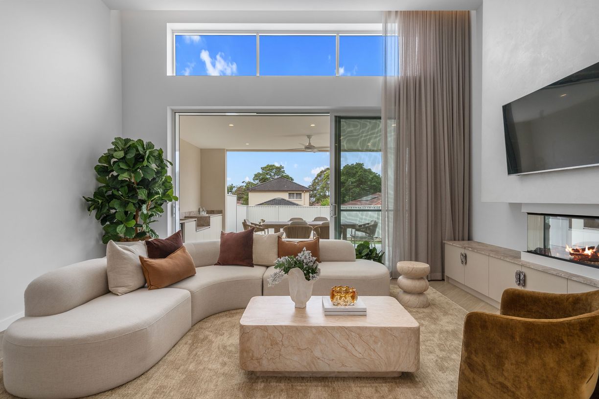 22a Wolli Street — photo 3 of 20