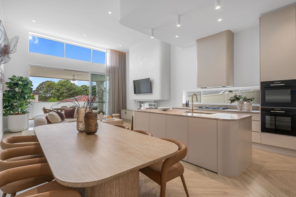22a Wolli Street — photo 17 of 20