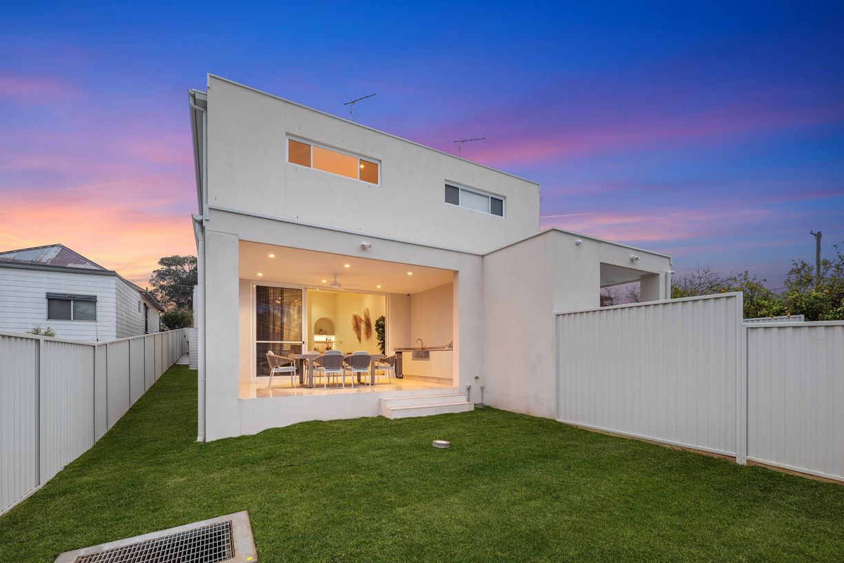 22a Wolli Street — photo 19 of 20