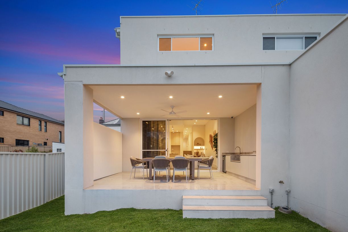 22a Wolli Street — photo 20 of 20