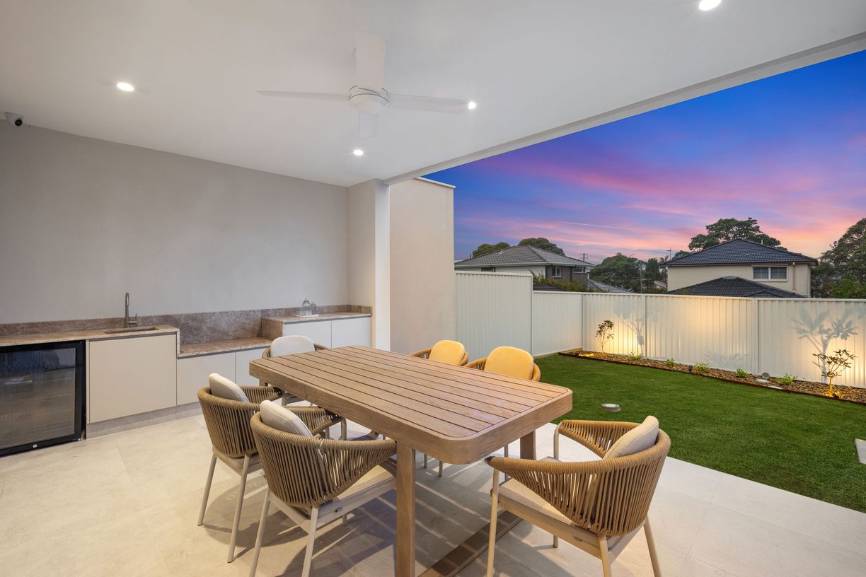 22a Wolli Street — photo 18 of 20