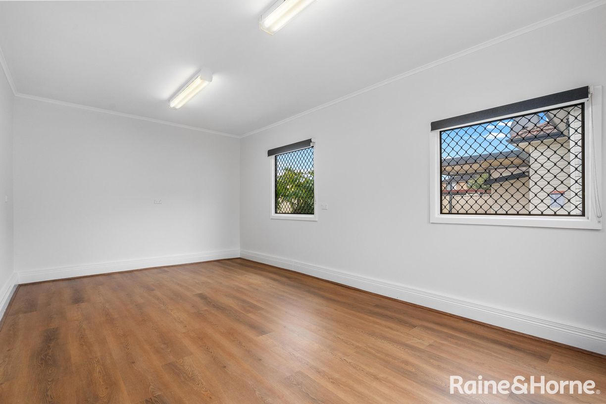 60A Rogers Street — photo 10 of 10