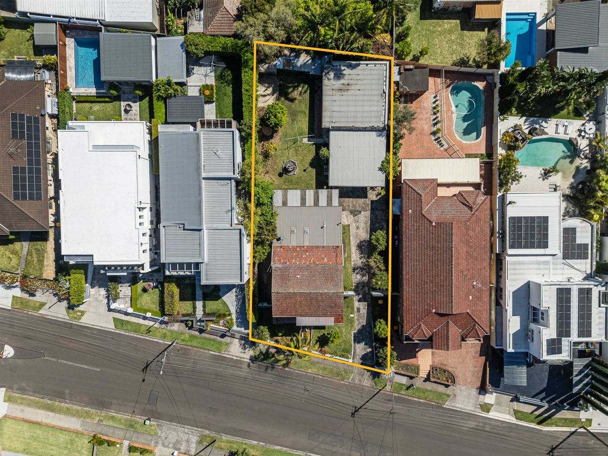 23 Narani Crescent — photo 15 of 19