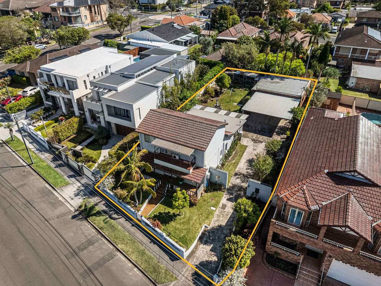23 Narani Crescent — photo 16 of 19