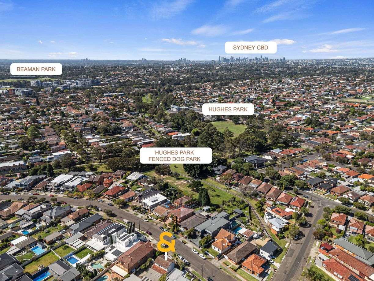 23 Narani Crescent — photo 18 of 19