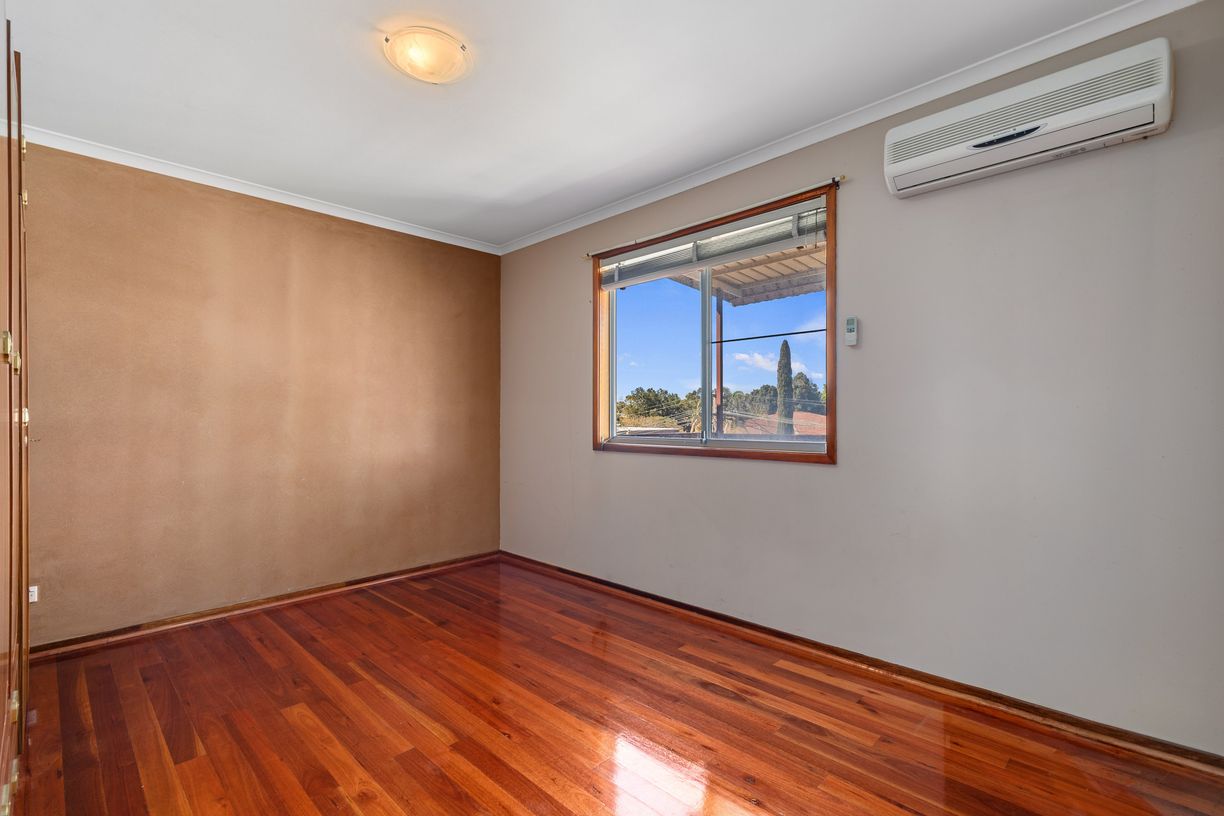 23 Narani Crescent — photo 10 of 19