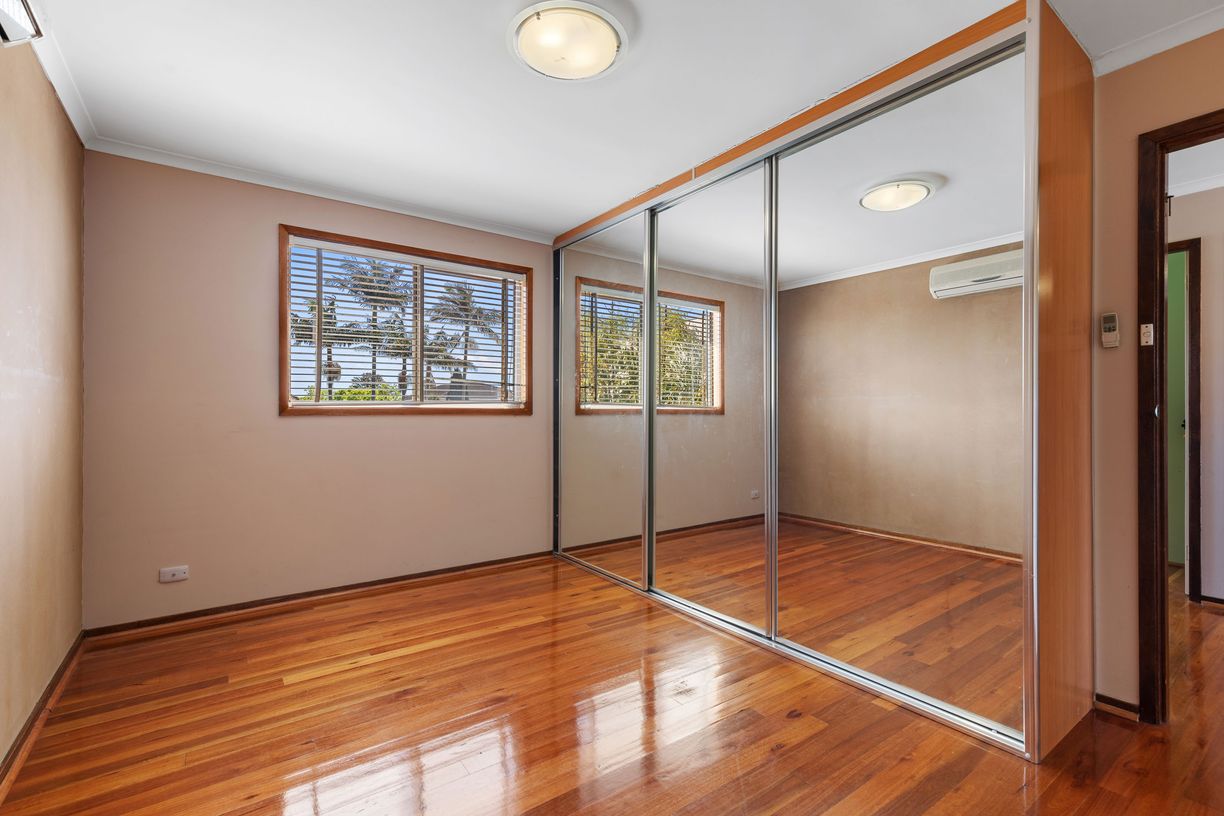 23 Narani Crescent — photo 11 of 19