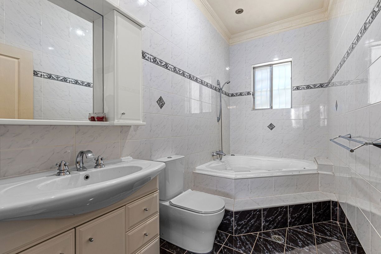 23 Narani Crescent — photo 14 of 19