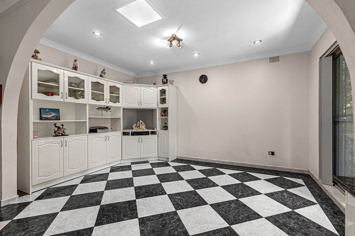23 Narani Crescent — photo 5 of 19