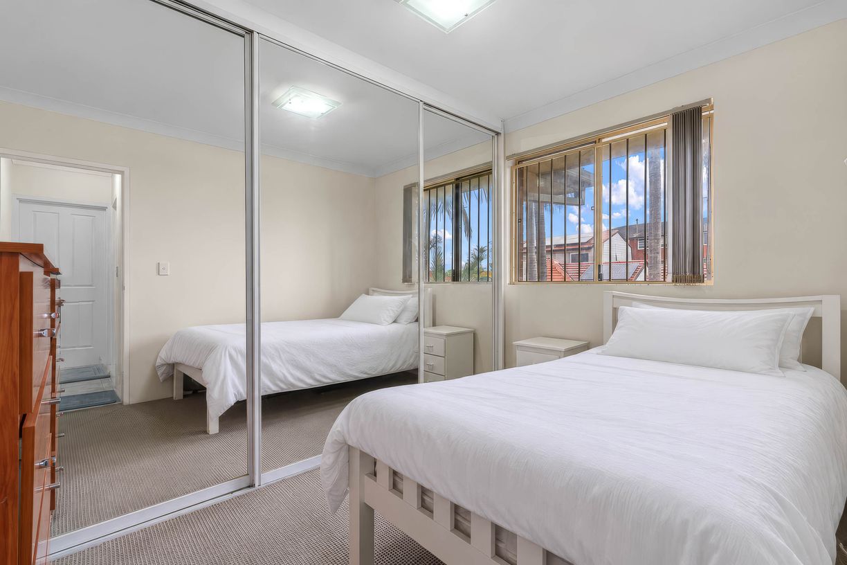 7/117-119 Croydon Street — photo 8 of 10