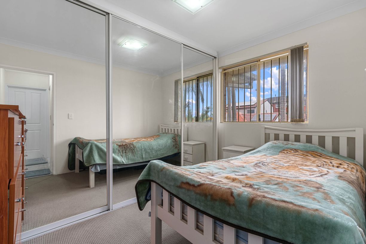 7/117-119 Croydon Street — photo 7 of 10