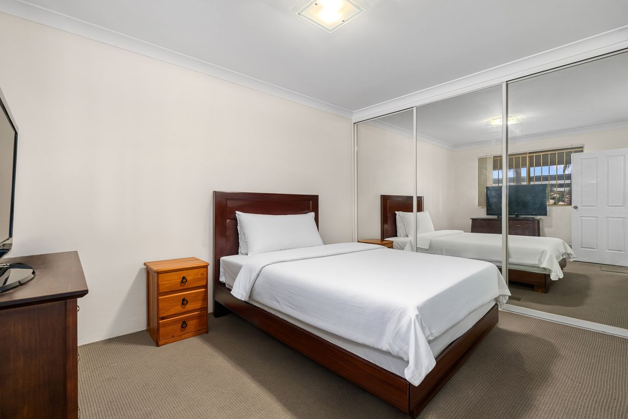 7/117-119 Croydon Street — photo 9 of 10