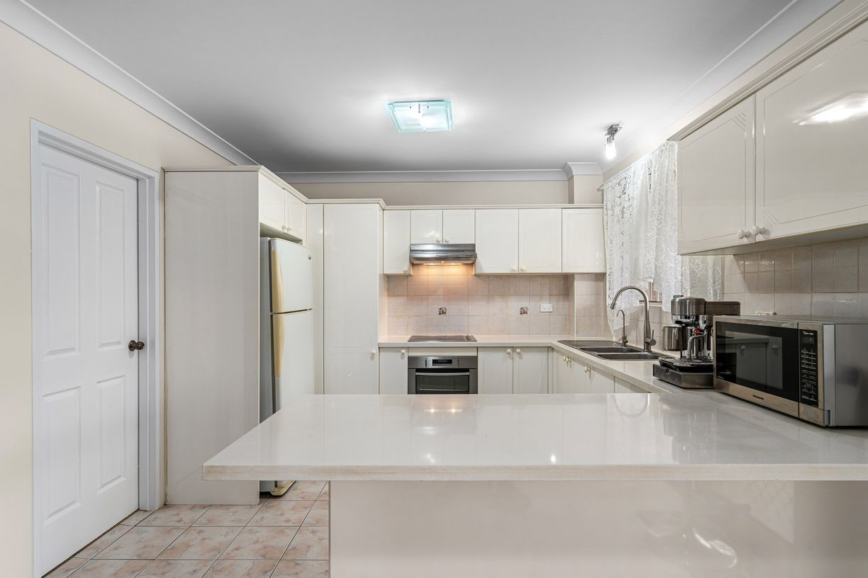 7/117-119 Croydon Street — photo 3 of 10