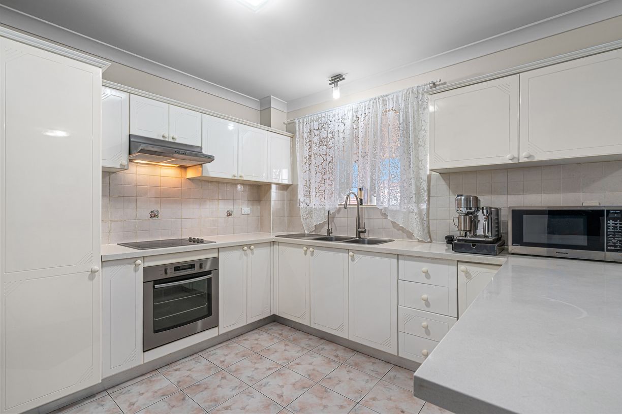 7/117-119 Croydon Street — photo 4 of 10